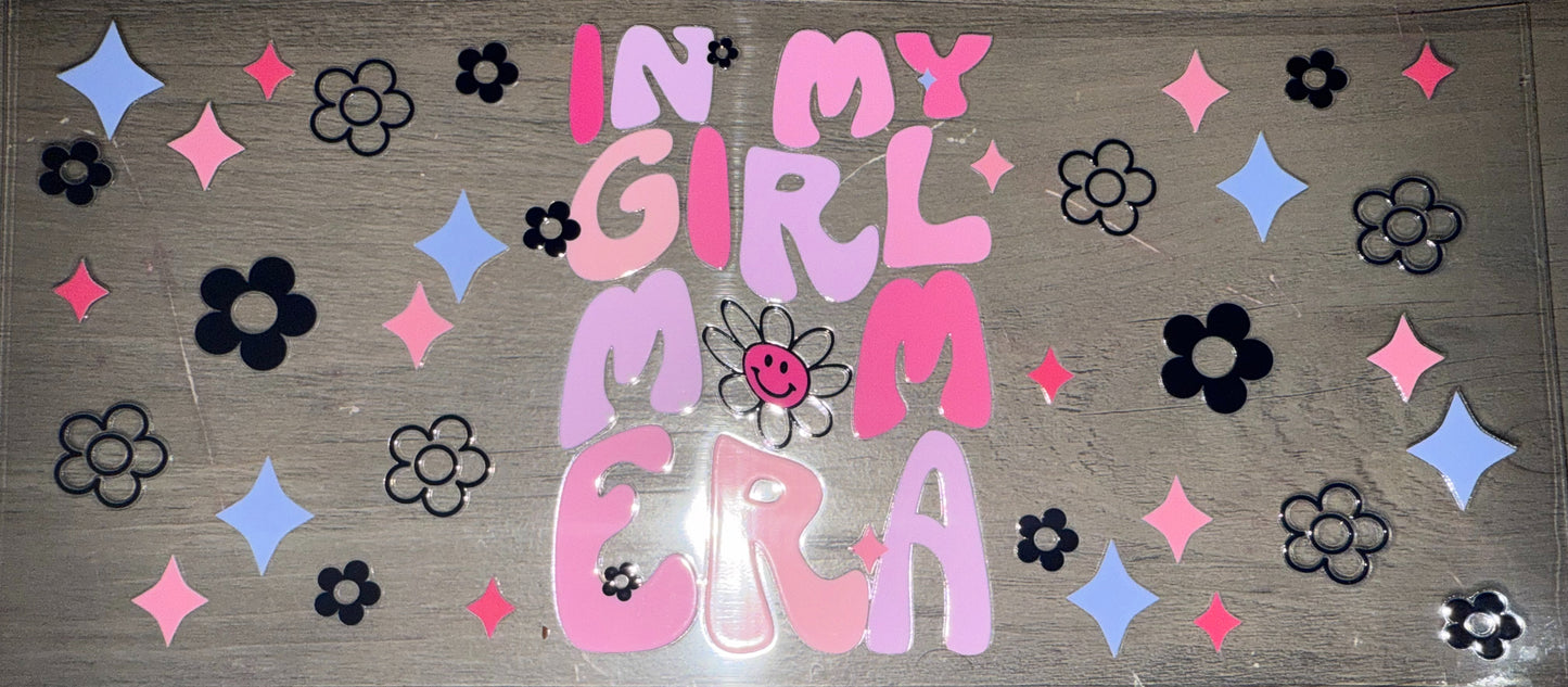 Decals
