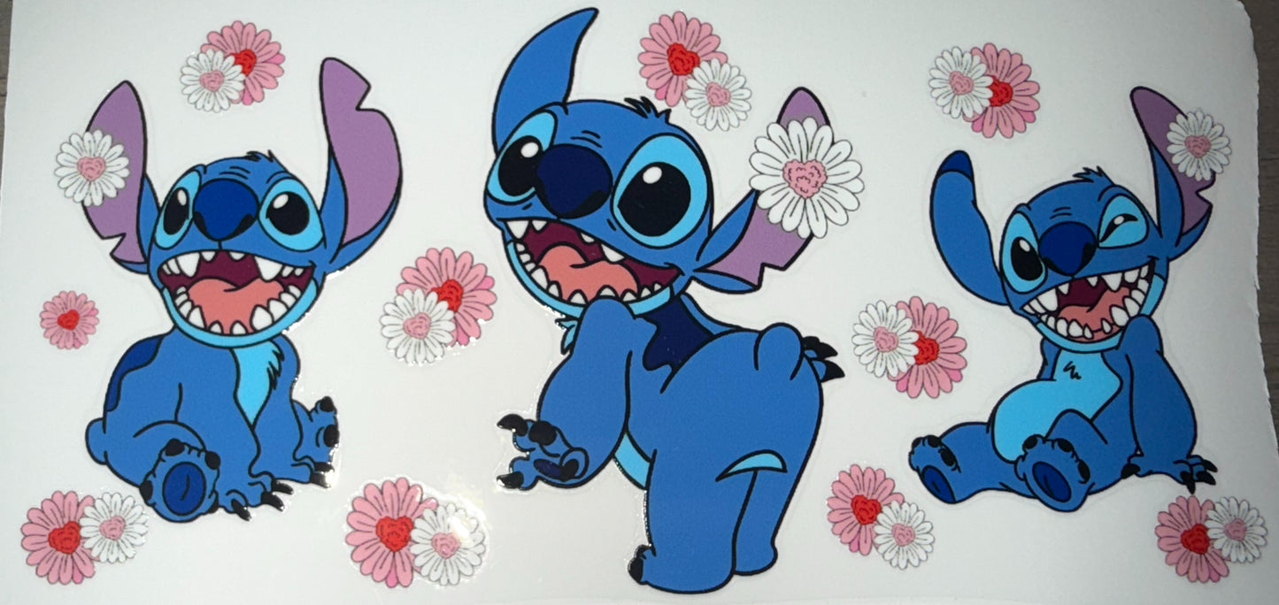 Decals