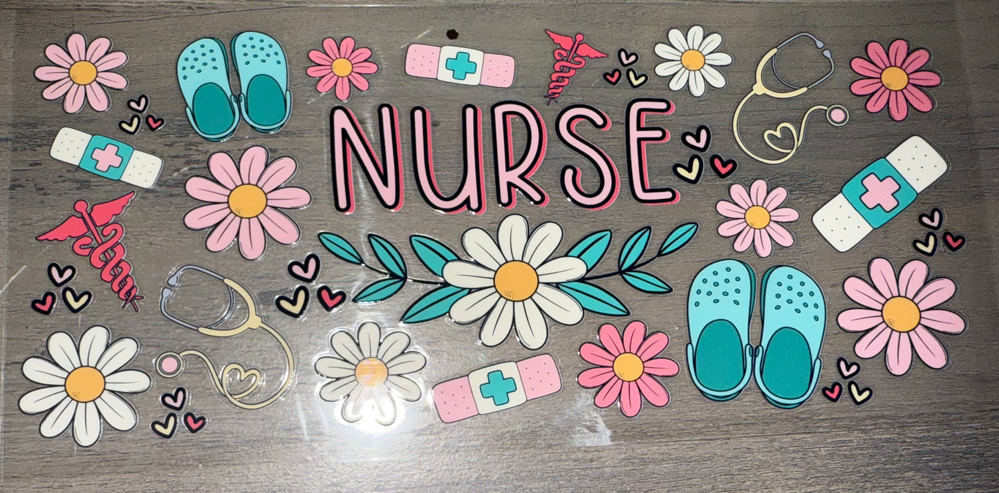 Decals