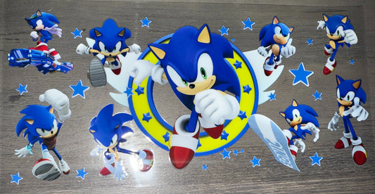 Decals